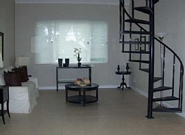Charming  2 Bedroom Waterford Apartment - Brand New in Fort Myers, FL (Photo 4 of 12)