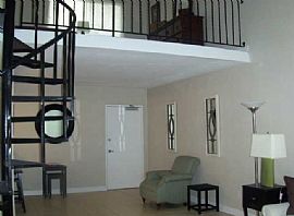 Charming  2 Bedroom Waterford Apartment - Brand New in Fort Myers, FL (Photo 5 of 12)