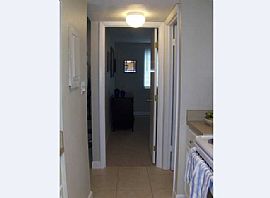 Charming  2 Bedroom Waterford Apartment - Brand New in Fort Myers, FL (Photo 6 of 12)