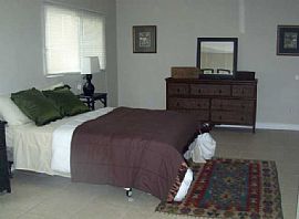 Charming  2 Bedroom Waterford Apartment - Brand New in Fort Myers, FL (Photo 7 of 12)