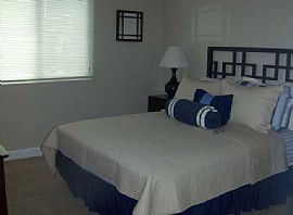 Charming  2 Bedroom Waterford Apartment - Brand New in Fort Myers, FL (Photo 8 of 12)