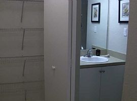 Charming  2 Bedroom Waterford Apartment - Brand New in Fort Myers, FL (Photo 9 of 12)