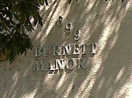 Nice 2 Bedroom Apartment in Warm and Welcoming Environment in Long Beach, CA (Photo 4 of 4)