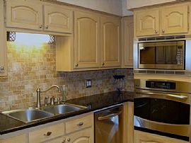 Beautiful, Upgraded  Home in South Fort Worth! in Fort Worth, TX