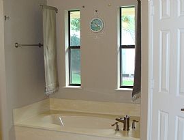 Beautiful, Upgraded  Home in South Fort Worth! in Fort Worth, TX (Photo 5 of 9)