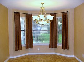 Beautiful, Upgraded  Home in South Fort Worth! in Fort Worth, TX (Photo 6 of 9)