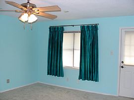 Beautiful, Upgraded  Home in South Fort Worth! in Fort Worth, TX (Photo 7 of 9)