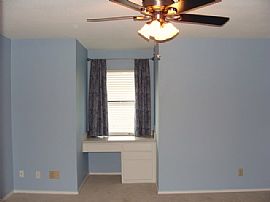 Beautiful, Upgraded  Home in South Fort Worth! in Fort Worth, TX (Photo 8 of 9)