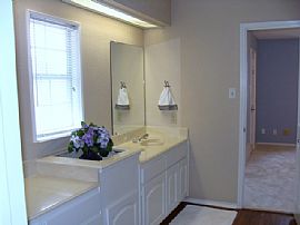 Beautiful, Upgraded  Home in South Fort Worth! in Fort Worth, TX (Photo 9 of 9)