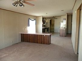 Gorgeous 3 Bedroom Canal Front Home with Dock in Oak Hill, FL (Photo 5 of 8)