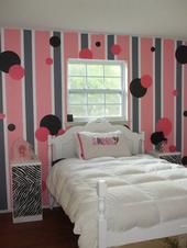 Remodeled 3 Bedroom Home with an Open Concept in Burleson, TX (Photo 3 of 4)