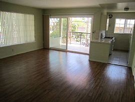 Exclusive 1 Bedroom   Apartment - Adjacent to Beverly Hills in West Hollywood, CA