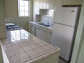 Exclusive 1 Bedroom   Apartment - Adjacent to Beverly Hills in West Hollywood, CA (Photo 2 of 5)