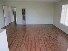 Exclusive 1 Bedroom   Apartment - Adjacent to Beverly Hills in West Hollywood, CA (Photo 3 of 5)