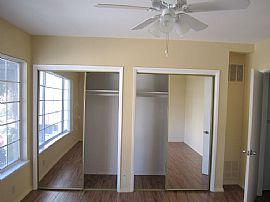 Exclusive 1 Bedroom   Apartment - Adjacent to Beverly Hills in West Hollywood, CA (Photo 4 of 5)