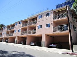 Large, Bright 1 Bedroom Apartment - Completely Updated  in West Hollywood, CA