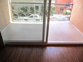 Large, Bright 1 Bedroom Apartment - Completely Updated  in West Hollywood, CA (Photo 2 of 2)