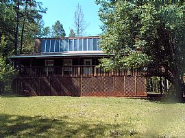 5 Br. 4bath Home For Rent in Weddington,Nc in Weddington, NC