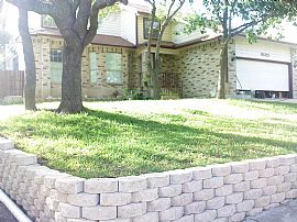 5 Bedrooms Or 4 with a Gigantic Game Room in San Antonio, TX