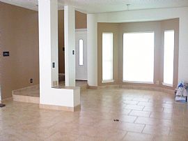 5 Bedrooms Or 4 with a Gigantic Game Room in San Antonio, TX (Photo 2 of 6)