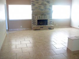 5 Bedrooms Or 4 with a Gigantic Game Room in San Antonio, TX (Photo 3 of 6)