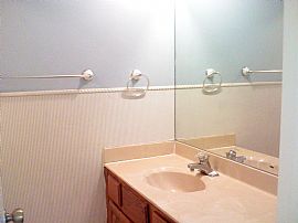 5 Bedrooms Or 4 with a Gigantic Game Room in San Antonio, TX (Photo 6 of 6)