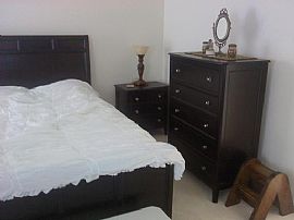 Exquisite 2 Bedroom Townhouse with 2 Master Suites  in Smyrna, DE (Photo 11 of 12)