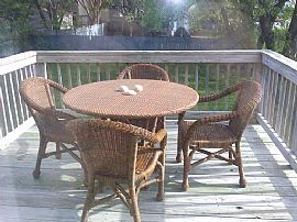 Exquisite 2 Bedroom Townhouse with 2 Master Suites  in Smyrna, DE (Photo 12 of 12)