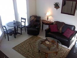 Exquisite 2 Bedroom Townhouse with 2 Master Suites  in Smyrna, DE (Photo 3 of 12)