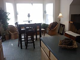 Exquisite 2 Bedroom Townhouse with 2 Master Suites  in Smyrna, DE (Photo 6 of 12)