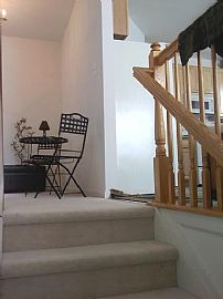 Exquisite 2 Bedroom Townhouse with 2 Master Suites  in Smyrna, DE (Photo 8 of 12)