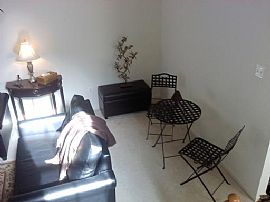 Exquisite 2 Bedroom Townhouse with 2 Master Suites  in Smyrna, DE (Photo 9 of 12)