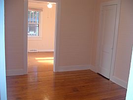 Terrific 2 Bedroom Home with 2 Bonus Bedrooms  in Albemarle, NC (Photo 4 of 8)