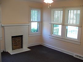 Terrific 2 Bedroom Home with 2 Bonus Bedrooms  in Albemarle, NC (Photo 7 of 8)