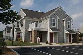 Fantastic Specials-Call Today! in Clayton, NC