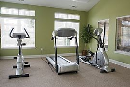 Fantastic Specials-Call Today! in Clayton, NC (Photo 2 of 3)