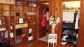 4 Bedroom Home Near Mueller in Austin, TX (Photo 2 of 7)