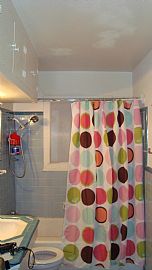 4 Bedroom Home Near Mueller in Austin, TX (Photo 3 of 7)