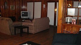 4 Bedroom Home Near Mueller in Austin, TX (Photo 5 of 7)