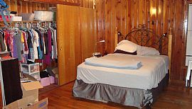 4 Bedroom Home Near Mueller in Austin, TX (Photo 6 of 7)