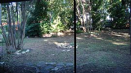 4 Bedroom Home Near Mueller in Austin, TX (Photo 7 of 7)