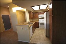 Beautiful 2 Bedroom Condo Near Shopping Center in Riverside, CA (Photo 3 of 8)