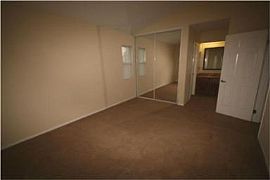 Beautiful 2 Bedroom Condo Near Shopping Center in Riverside, CA (Photo 4 of 8)