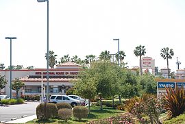 Beautiful 2 Bedroom Condo Near Shopping Center in Riverside, CA (Photo 8 of 8)