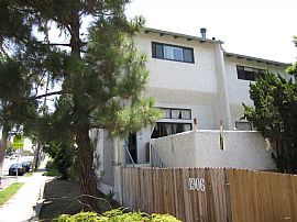 Remodeled, Contemporary 2 Bedroom Home - Skylight in Bathroom in Redondo Beach, CA (Photo 1 of 6)