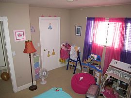 Remodeled, Contemporary 2 Bedroom Home - Skylight in Bathroom in Redondo Beach, CA (Photo 5 of 6)