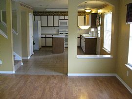 Exceptional 4 Bedroom Home in Imperial Oaks with Pool in The Woodlands, TX (Photo 3 of 3)