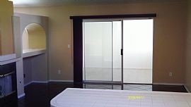 Spectacular 4 Bedroom Home with Open Level Plan in North Las Vegas, NV (Photo 4 of 12)