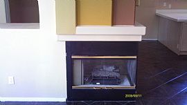 Spectacular 4 Bedroom Home with Open Level Plan in North Las Vegas, NV (Photo 6 of 12)