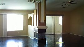 Spectacular 4 Bedroom Home with Open Level Plan in North Las Vegas, NV (Photo 7 of 12)